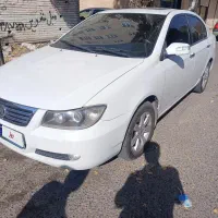 فروش لیفان 620موتور1800|خودرو سواری و وانت|بستان آباد, |دیوار