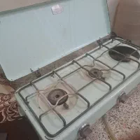 اجاق گاز|اجاق گاز و لوازم برقی پخت‌وپز|بروجرد, |دیوار