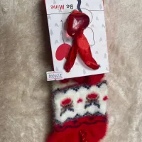 پک ولنتاین|زیورآلات و اکسسوری|رشت, سیا اسطلخ|دیوار