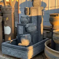 ابنما،الاچیق،باربیکیو،کلبه،سنگ فرش|صنایع دستی و سایر لوازم تزئینی|شیراز, انجیره|دیوار