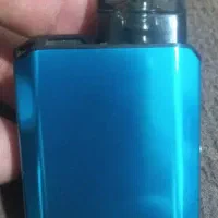 قلیان شارژی درحدنو