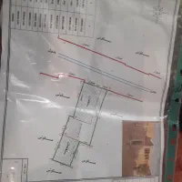 خانه-منزل-ویلا-مسکونی-روستا-سراجه