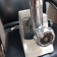 چرخ گوشت اصل