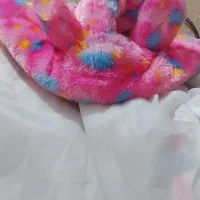 کاپشن|لباس|خرمشهر, |دیوار