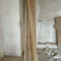 دستگاه قالی فروشی