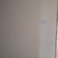 سهم-الشرکه-تجاری