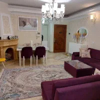 آپارتمان ۶۰متری بازسازی شده فردوس