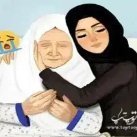 پرستارخانم