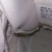 کتونیzxکرونا|کیف، کفش، کمربند|رباطکریم, رباطکریم|دیوار