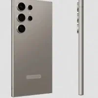 اس ۲۴ اولترا