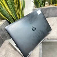 لب تاپ HP ProBook قیمت مناسب بدون پیش اقساط|رایانه همراه|اصفهان, احمدآباد|دیوار