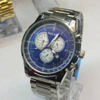 حراج انواع ساعت مچی انالوگ عقربه ای تقویگ فعال|ساعت|اردبیل, |دیوار