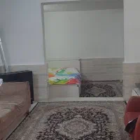 سویت-یک-خوابه