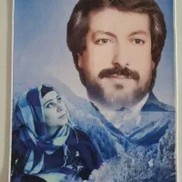 قالی با عکس شما