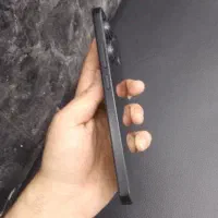 Xiaomi Redmi note 13|موبایل|سنندج, |دیوار