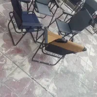 + صندلی /چادر / روکسانا