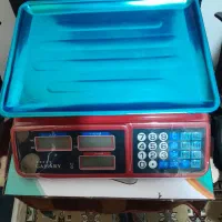 ترازو نو|فروشگاه و مغازه|پاکدشت, پاکدشت (مامازند)|دیوار