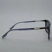 عینک آفتابی PeaRlo|زیورآلات و اکسسوری|تهران, شهرک غرب|دیوار