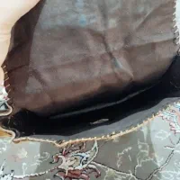 کیف تمام چرم چهل تیکه|کیف، کفش، کمربند|خرم‌آباد, |دیوار