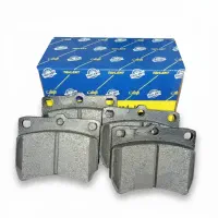 کار درشرکت تولیدی قطعات خودرو غیره