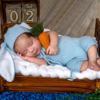 عکاسی وفیلم برداری مراسمات وعکاسی تخصصی نوزاد|خدمات پذیرایی، مراسم|ارومیه, |دیوار