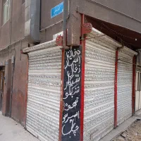 20متر-تجاری-سه-دهنه-موتو-سازی-و-همه-کارها
