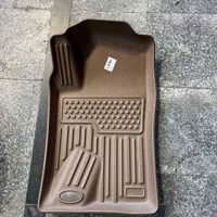 انواع زیرپایی کفپوش کف صندوق چادر عرقگیر|قطعات یدکی و لوازم جانبی|رشت, جانبازان|دیوار