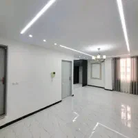 ۵۴متر/فول امکانات دیزاین شیک/پارکینگ سندی+سندتکبرگ|فروش آپارتمان|فردیس, فرامرزیه|دیوار