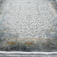 فرش ۱۲۰۰شانه ارسال از کاشان|فرش|تهران, آرژانتین|دیوار