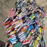 ضایعات کاغذباطله کتاب درمحل*فوری*