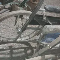 جالباسی|بندرخت و رخت‌آویز|سراوان, |دیوار