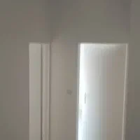 50مترآپارتمان-طبقه-اول-مناسب-زوج