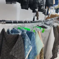 شال و روسری|لباس|بندر دیر, |دیوار