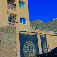 حفاظ شاخ گوزنی|خدمات پیشه و مهارت|سیرجان, |دیوار