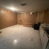 ۳۳ مترپیروزی زیرهمکف دفتر کارگاه ارایشگاه سکونت