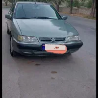 خودرو|خودرو سواری و وانت|نیشابور, امین اسلامی|دیوار