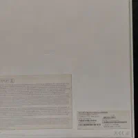 ipad MD518E|تبلت|تهران, عباس‌آباد|دیوار
