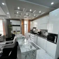 ۱۰۵مترفول امکانات|اجارهٔ آپارتمان|تهران, افسریه جنوبی|دیوار