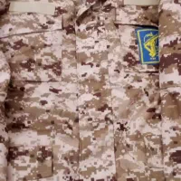 سلام دوجفت پوتین دودست لباس نظامی یک اورکت نظامی|لباس|زابل, |دیوار