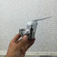 شیر آلات (روشویی)