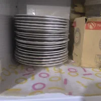 ظروف|ظروف سرو و پذیرایی|همدان, |دیوار