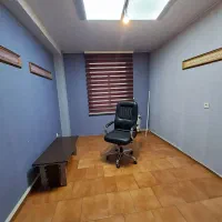 آپارتمان ۱۰۰ متری سند اداری / ۴تا اتاق|اجارهٔ دفتر کار، اتاق اداری، مطب|تهران, حشمتیه|دیوار