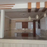 فروش-منزل-مسکونی-هماشهر