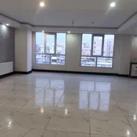 ۱۴۷متر نوساز/چشم‌ انداز ابدی وسالنی غرق نور/مجیدیه