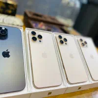 16 Pro Max 256 Za|موبایل|مشهد, کوثر|دیوار