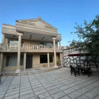 اجاره-روزانه-و-نیم-پارت-عمارت-آدلان