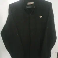 لباس زنانه و مردانه سالم|لباس|تربت جام, جامی|دیوار