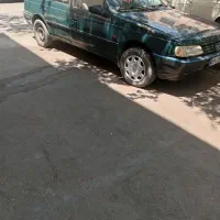 آردی مدل 84