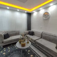 اپارتمان ۶۰ متری تک خواب