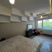 ویلا استخردار در شمال/مبله/زیر قیمت|فروش خانه و ویلا|تهران, اکباتان|دیوار